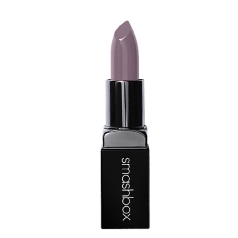 Smashbox Be Legendary Lipstick